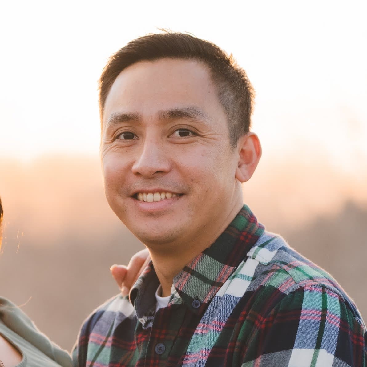 Vinh's profile picture